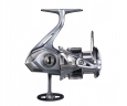 Котушка Shimano Nasci FC 4000XG 5+1BB