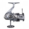 Котушка Shimano Nasci FC 4000XG 5+1BB — фото 3