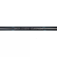 Вудлище поплавцеве махове GC Sintez Pole 8.00м