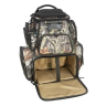 Рюкзак Gowildriver Tackle Tek Recon – Освітленої Compact Backpack  — фото 1