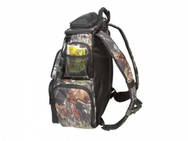 Рюкзак Gowildriver Tackle Tek Recon – Lighted Compact Backpack 