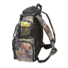 Рюкзак Gowildriver Tackle Tek Recon – Освітленої Compact Backpack  — фото 2