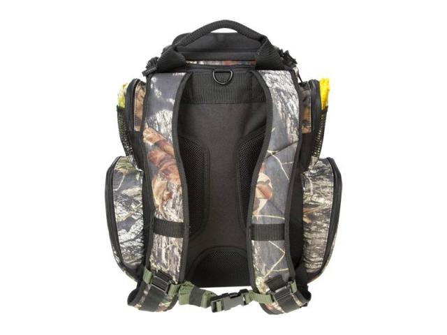 Рюкзак Gowildriver Tackle Tek Recon – Освітленої Compact Backpack 