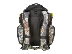 Рюкзак Gowildriver Tackle Tek Recon – Lighted Compact Backpack