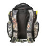Рюкзак Gowildriver Tackle Tek Recon – Освітленої Compact Backpack  — фото 3