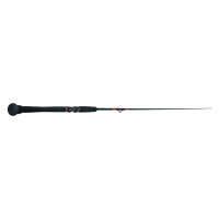 Вудлище морське Sportex Magnus MI2130 2,1 м 30 lb