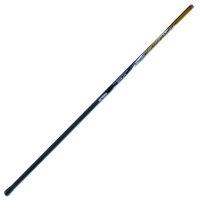 Болонська вудилище Fishing ROI Fight River 9216 6м 5-20г