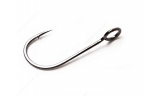 Одинарний гачок Owner S59