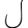 Крючок Decoy Area Hook II — фото 2