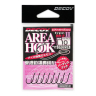 Крючок Decoy Area Hook II — фото 1