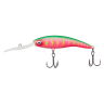 Воблер Select Basher 90F 90mm 14.0g (max 4.0m) — фото 4
