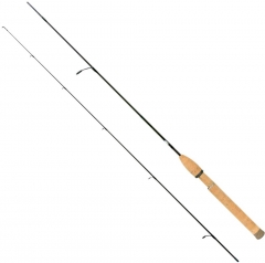 Спінінг Norstream Dynamic II 70UL 1.5-6.5г