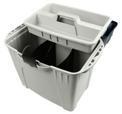 Ящик зимний Aquatech 2870