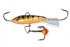 Балансир Lucky John &quot;Classic 4.5&quot; 45мм/8г 