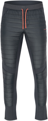 Брюки Favorite Etna Thermal Pants L Dark Grey