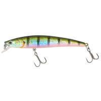 Воблер Strike Pro Arc Minnow 105SP 11.6г 630V