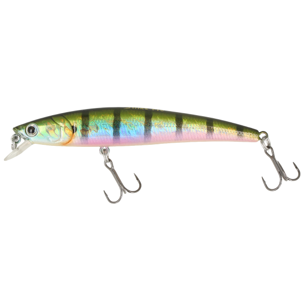 Воблер Strike Pro Arc Minnow 105SP 11.6г 630V