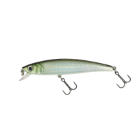 Воблер Strike Pro Arc Minnow 90SP 9г GCA01