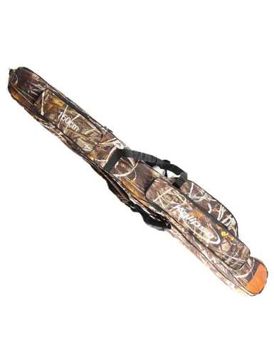 Чехол Kalipso под катушку