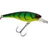 Воблер Jackall Soul Shad  52мм/4г — фото 1