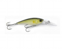 Воблер Jackall Soul Shad  52мм/4г