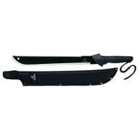 Мачете-пила довга Gerber Gator Machete