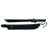 Мачете-пила довга Gerber Gator Machete — фото 1