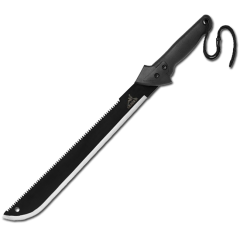 Мачете-пила длинная Gerber Gator Machete