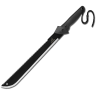 Мачете-пила довга Gerber Gator Machete — фото 2
