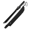 Мачете-пила довга Gerber Gator Machete — фото 3