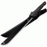 Мачете-пила длинная Gerber Gator Machete
