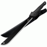 Мачете-пила довга Gerber Gator Machete — фото 5