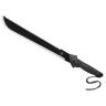 Мачете-пила довга Gerber Gator Machete — фото 6