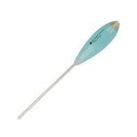 Бомбарда GC 10.0г Slow Sinking