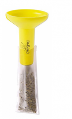 Воронка CarpSpirit для ПВА-пакетов