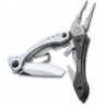 Мультитул Gerber Crucial Tool Gray, коробка 