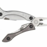 Мультитул Gerber Crucial Tool Gray, коробка  — фото 3