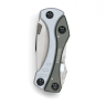 Мультитул Gerber Crucial Tool Gray, коробка  — фото 5