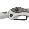 Мультитул Gerber Crucial Tool Gray, коробка  — фото 6