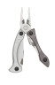 Мультитул Gerber Crucial Tool Gray, коробка 