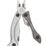 Мультитул Gerber Crucial Tool Gray, коробка  — фото 7