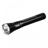 Ліхтар Fenix TK65 Cree XHP70 — фото 1