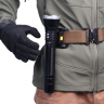 Ліхтар Fenix TK65 Cree XHP70 — фото 2