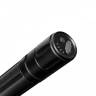 Ліхтар Fenix TK65 Cree XHP70 — фото 3