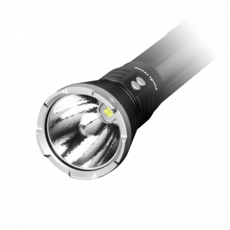 Фонарь Fenix TK65 Cree XHP70