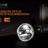 Ліхтар Fenix TK65 Cree XHP70 — фото 9