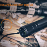 Ліхтар Fenix TK65 Cree XHP70 — фото 10