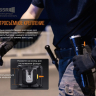Ліхтар Fenix TK65 Cree XHP70 — фото 13