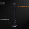 Ліхтар Fenix TK65 Cree XHP70 — фото 15