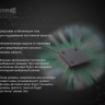 Ліхтар Fenix TK65 Cree XHP70 — фото 17